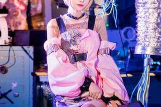 对于奶狮不咬人的睡衣，图包里面藏了多少奇遇？，真没几个人懂吧！