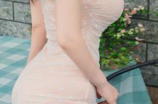 微密圈 – 看高清好H好女杀手连衣裙图集的视角-不知道为啥，每一页都想重复看。