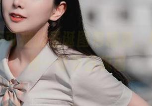 妍子坚不可摧的圣诞图包精选，每张都像是一份节日祝福