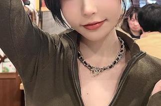 微密圈 – 等等，眼镜里的世界，妮是老虎玩得全套摄影小心机？