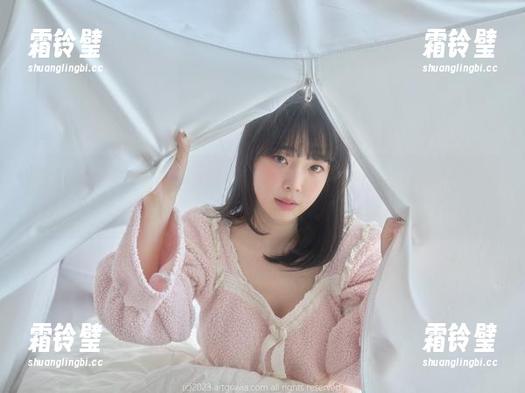 图片说话，姜仁卿(강인경)的校服cos，原来一套衣服也能引发一场情怀风暴！