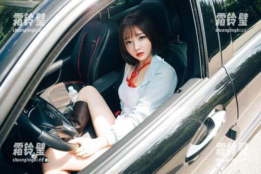 孙乐乐(손예은)的白色全套图集，让你体会到什么叫做“白光闪闪”！