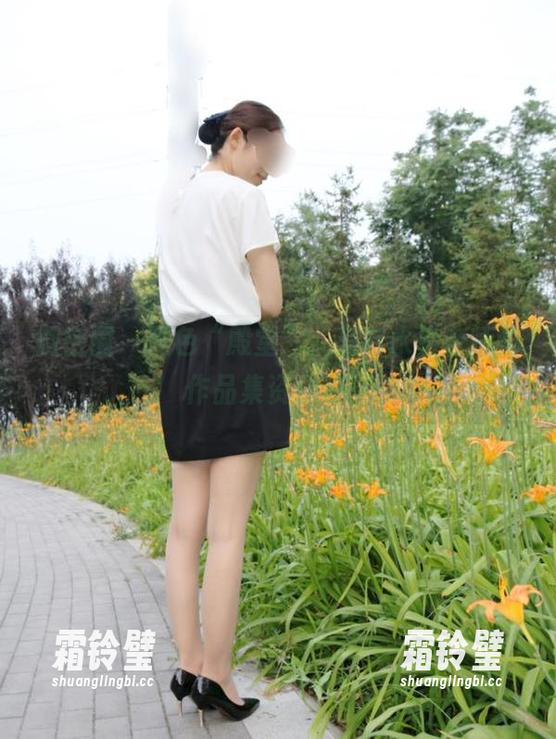 微密圈 - 黑色“殿堂”，家有水墨老师的作品集资源预警