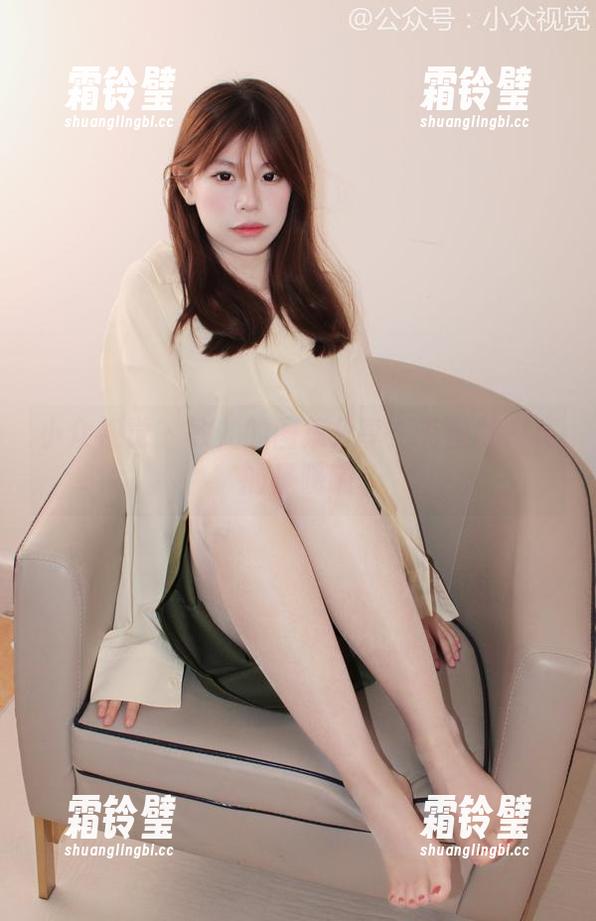 小众视觉-敏儿 小众视觉 - 敏儿的图集分享:有些秘密真的是呢喃