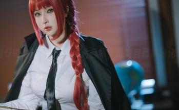 小容仔咕咕咕w兔女郎照片合集，感觉自己被融化了呢