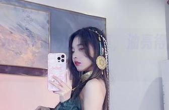 在线看小小奶瓶儿的图集，油亮得让人想多看几遍