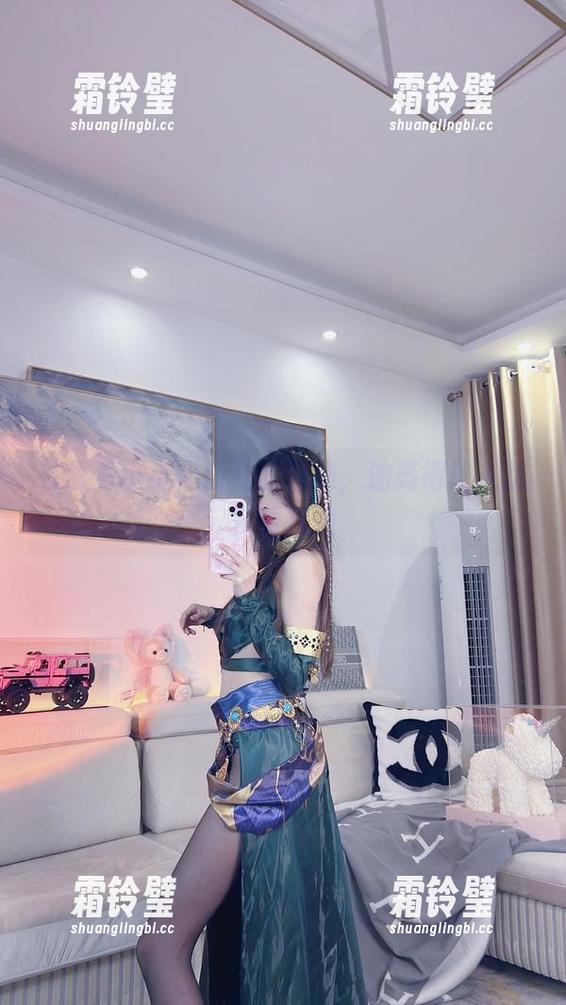 在线看小小奶瓶儿的图集，油亮得让人想多看几遍