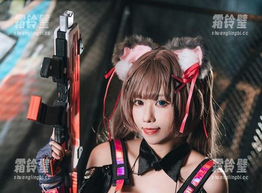 小空sora 小空sora的在线图集:艾莲乔,能不能稍微减点妆,让我看清你的那个眼神?