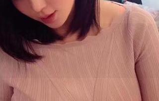 微密圈 – 听说小芯酱的早期美拍能治愈单身？快来分享原图试试吧！