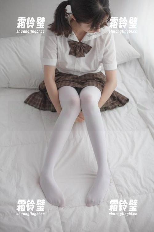 少女秩序-小鱼 少女秩序 - 小鱼的女友:原图中的一抹淡淡愁绪,舍不得删。