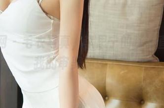 尤果网 – 毛衣写真，李思宁的资源直接让我的审美崩坏了。