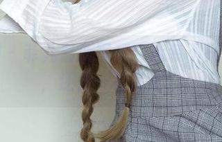尤果网 – 菲儿最新写真：泳装不只是泳装，还是一种态度！