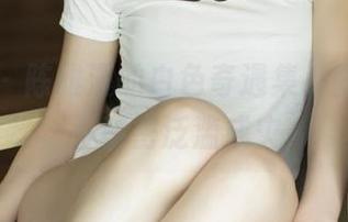 尤果网 – 陈雅漫的白色奇遇集，图集里的小秘密泛滥成灾