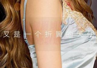 尤果网 – 解锁青树厨娘的网盘早课，厨房新手还敢进吗？
