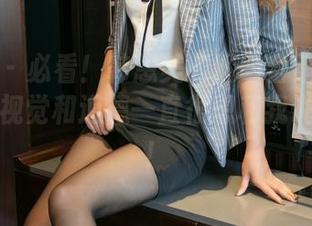 尤果网 – 必看！韩恩美的透明合集——对不起，视觉和道德一直很想和我说道理呀！