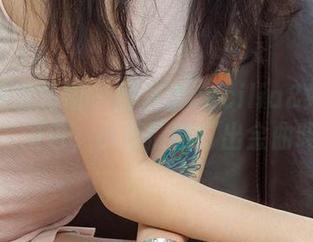 尤果网爱尤物 – 陆萱萱cecilia&妹妹的完美图包，小表情能打出金曲吗？