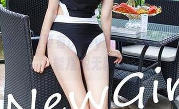 尤物馆 – 只要有baby贝贝，教室图集也能摆脱无聊。