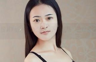 尤物馆 – 悦儿Yuky在办公室：下载这场‘急救会议’的内幕