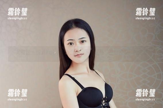 尤物馆-悦儿Yuky 尤物馆 - 悦儿Yuky在办公室:下载这场‘急救会议’的内幕