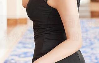 尤蜜荟 – 李承美的狂野永动机免费接受检验，来体验这超脱凡尘的写真吧！