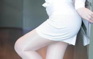 尤蜜荟 – 鱼尾fish校服：在线感受，高清到让你想直接入学的冲动！