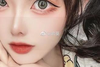 嶋葵的浴缸COS，水要热，心更热！原图送上，别喷水哦