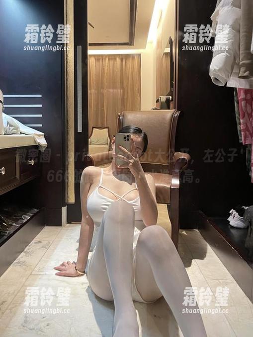 左公子666 微密圈 - privateshoot大公开,左公子666的跨年原图,水准真高。