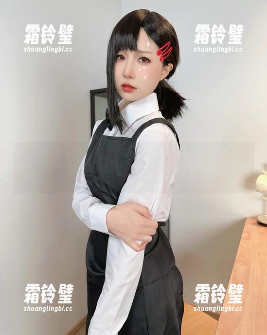 当布丁大法的冰美式遭遇我的眼球，原图尽在图集里…真是让人晕到。