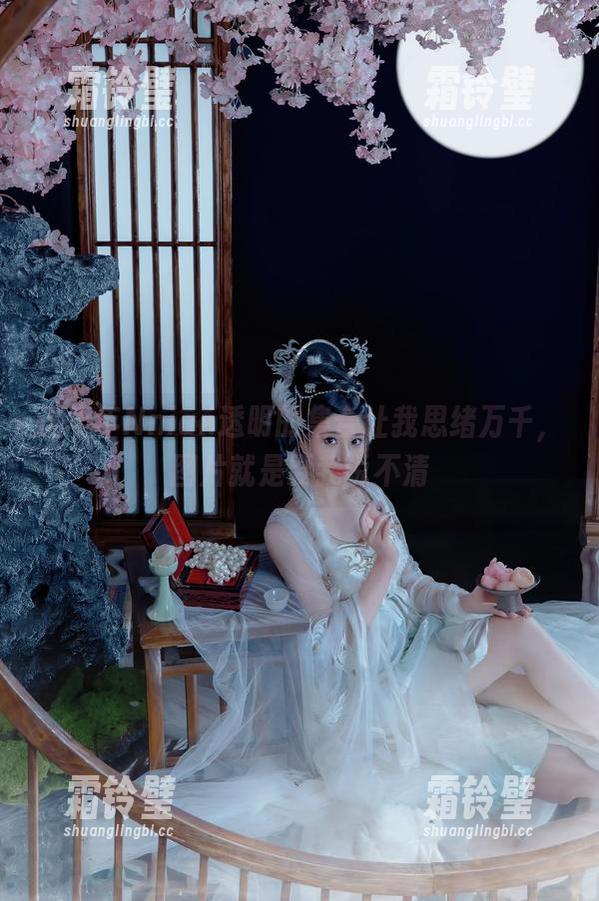 这年年Nnian透明的集合让我思绪万千，图片就是要我说不清