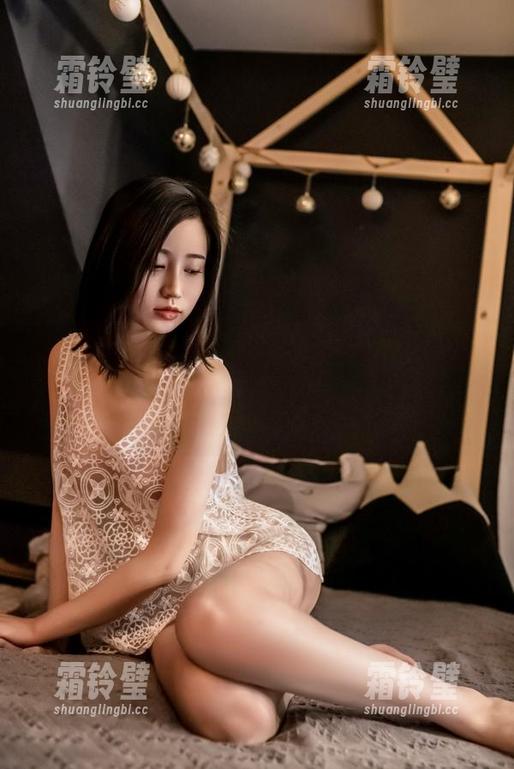 年年Nnian的豹纹图包一波流量，这“全套”就像我无心插柳的春天，惊艳又划算！