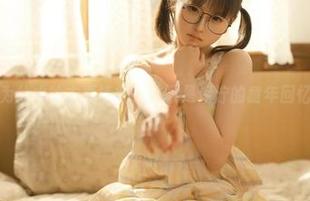 我以为幼水铃衣要毕业，结果是泥泞的童年回忆共享