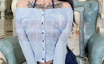 微密圈 – 张老师浴室的写真游记：如何用泡泡和镜头制造奇迹？