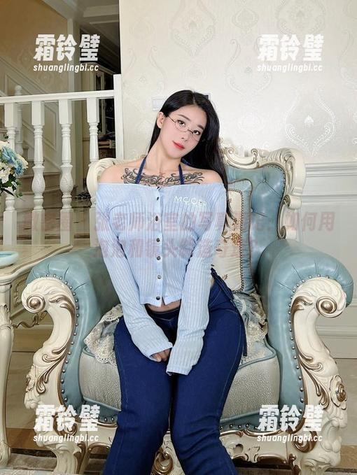 张老师 微密圈 - 张老师浴室的写真游记:如何用泡泡和镜头制造奇迹?