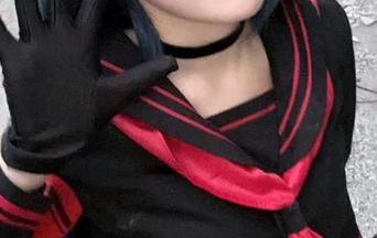弥美Mime的棉袜资源，轻松让人心烦意乱？
