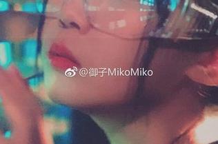 皮衣与无圣光，御子Yumiko的奇幻图集漂流记