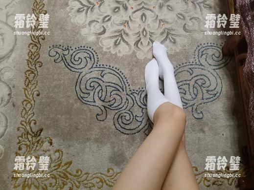 想要个公主抱，不可思议的透明资源等着你去尝试！