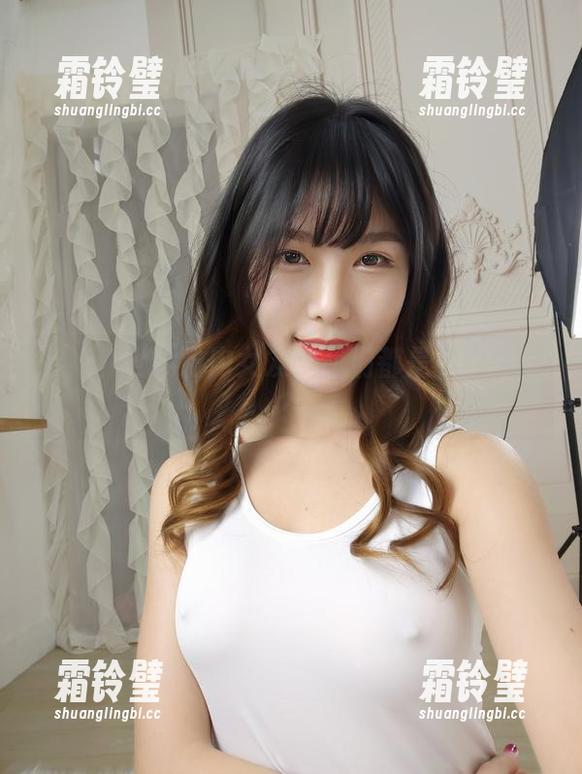抖娘利世的粉内女友：我们都是小内鬼吗？