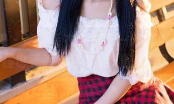 推女神 – 高清毛衣合集——Kiren_程程程也有毛衣穿得焦虑的时候？