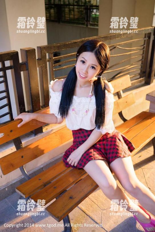 推女神 - 高清毛衣合集——Kiren_程程程也有毛衣穿得焦虑的时候？