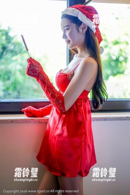 推女神-沈梦瑶_Gcat 推女神 - 在家照样好看,沈梦瑶_Gcat的原图精选,让人心理小复杂的不只是颜值。