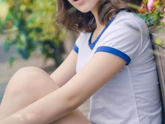 推女神 – 一秒钟被绮里嘉Ula的双马尾抓住，原图和下载全在此，让你也叹一句“好看”！