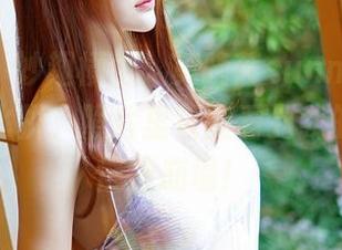 推女神 – 妙趣横生：莫晓茜sunny的泳衣原图大比拼，照片里竟能看到我的世界观慢慢崩塌！