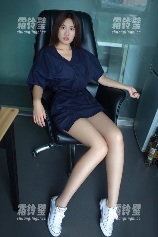 推女郎-杨伊 推女郎 - 转角遇到爱?不,是杨伊的婚纱分享,不小心就被迷得神魂颠倒!