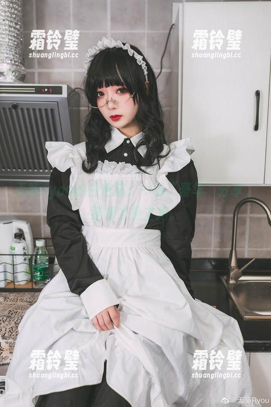 无筝ryou 无筝ryou的白色猫:一场“豪华”分享,猫咪才是主角。