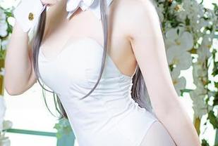 星之迟迟又发“御姐”图包，是什么魔力让你舍不得关掉？