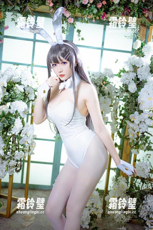 星之迟迟 星之迟迟又发“御姐”图包,是什么魔力让你舍不得关掉?