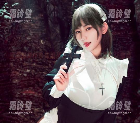 星澜想来杯珍珠奶茶会员福利，私房原图让你意想不到
