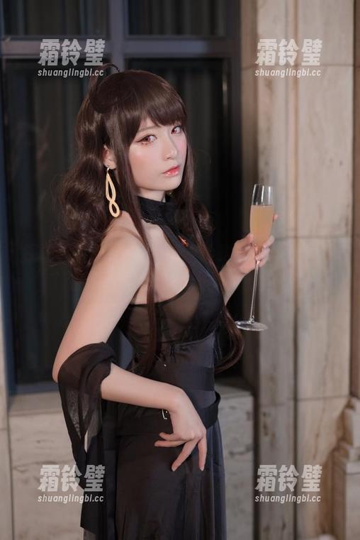 探访星野saori的95玉玲珑：最新原图简直不敢相信这是人类的创造！