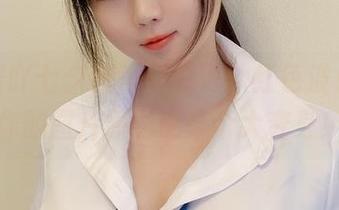 是依酱吖七夕特辑，来吧，红色波点，该你的图片原图也来个大变身！