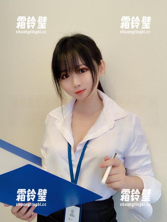是依酱吖七夕特辑，来吧，红色波点，该你的图片原图也来个大变身！